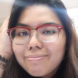 Aira from Santa Rita | Woman | 31 years old | Capricorn