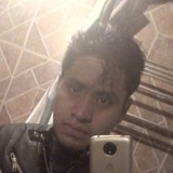 Watza from Mexico | Man | 27 years old | Sagittarius
