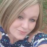 Crystalb from Red Rock | Woman | 41 years old | Aries