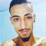 Trindade from Armacao de Buzios | Man | 29 years old | Capricorn