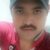 Tommy from Reynosa | Man | 34 years old | Taurus