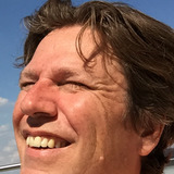 Nbabe from Zürich | Man | 51 years old | Gemini