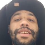 Craighunt from Joplin | Man | 33 years old | Pisces