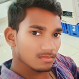 Kumar from Singapore | Man | 30 years old | Capricorn