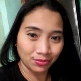 Sheeylsevill3F from Naga | Woman | 46 years old | Pisces