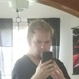 Arcangel from Smithboro | Man | 38 years old | Aries