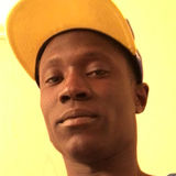 Shadow from Pleasant Grove | Man | 39 years old | Virgo