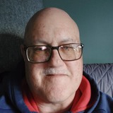 Mgolfer20L from North Kingstown | Man | 65 years old | Aquarius