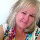 Ara from Charleston | Woman | 50 years old | Aquarius