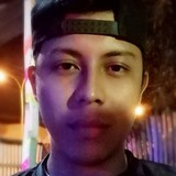 Alex from Cobija | Man | 28 years old | Gemini