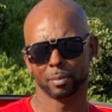Glenshimaya1Q3 from El Cajon | Man | 37 years old | Sagittarius