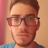 Jonathan from Marsaxlokk | Man | 28 years old | Leo