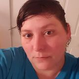 Tigger from Murfreesboro | Woman | 48 years old | Sagittarius