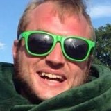 Shortyroberttb from Castelo Branco | Man | 36 years old | Capricorn