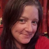 Lenoregillesou from Mayo | Woman | 49 years old | Leo