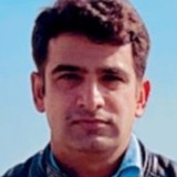 Amjadhussainmr from Brescia | Man | 41 years old | Capricorn