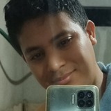 Hipolitogarcr3 from Acayucan | Man | 33 years old | Pisces