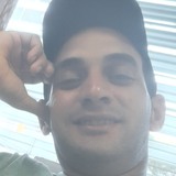 Marcosmagraoek from Araras | Man | 39 years old | Sagittarius