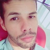 Jhu from Terra Rica | Man | 31 years old | Libra