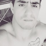 Bilo from Carlos Barbosa | Man | 34 years old | Pisces
