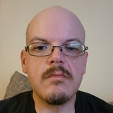 Mnumo20O from Mattydale | Man | 44 years old | Scorpio