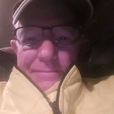 Ralphhallidam4 from Maylands | Man | 73 years old | Taurus
