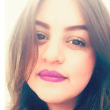 Sally from Mexico | Woman | 33 years old | Scorpio