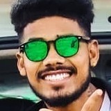 Pavanjetty5Y from Shimoga | Man | 26 years old | Capricorn