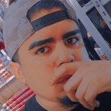 Misaeldeminout from Medina | Man | 29 years old | Pisces
