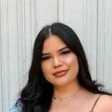 Rocío from Ezeiza | Woman | 46 years old | Aquarius