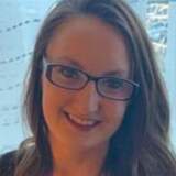Tshowsrl from Des Moines | Woman | 39 years old | Aquarius