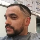 Spena01C from Sullivan City | Man | 40 years old | Capricorn