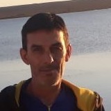 Javimacalucifq from Contraalmirante Cordero | Man | 55 years old | Virgo