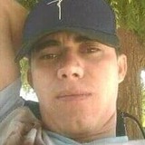 Sebastiaosou2D from Parnamirim | Man | 28 years old | Libra