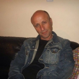 Avi from Netanya | Man | 63 years old | Taurus