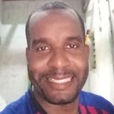 Elchapujohr from Panama | Man | 43 years old | Sagittarius