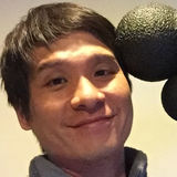 Jackie from Taipei | Man | 50 years old | Scorpio