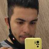 Bob45Mx from Atalaia | Man | 26 years old | Scorpio