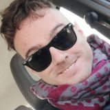 Ricky from Dolo | Man | 36 years old | Capricorn