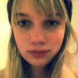 Ibosilonab from Meppel | Woman | 32 years old | Sagittarius