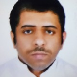 Ahsj33Lg from Jeddah | Man | 39 years old | Aquarius