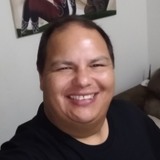 Sandro from Jaragua do Sul | Man | 44 years old | Sagittarius