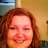 Kaitlynn from Wingate | Woman | 33 years old | Aries