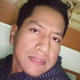 Mariano from Bermejo | Man | 46 years old | Aquarius