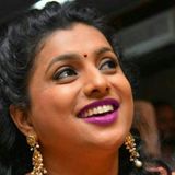 Punith from Al Fintas | Woman | 38 years old | Aries