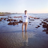 Auditorbdrc from Jeddah | Man | 33 years old | Aquarius