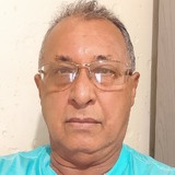 Ze55Eloicosne from Santa Vitoria | Man | 69 years old | Scorpio