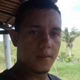 Sergio from Sao Luis do Quitunde | Man | 29 years old | Pisces