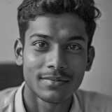 Purshottamkut3 from Dhanbad | Man | 27 years old | Libra