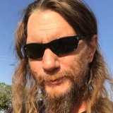 Wickedwhitewnf from La Grange | Man | 49 years old | Libra